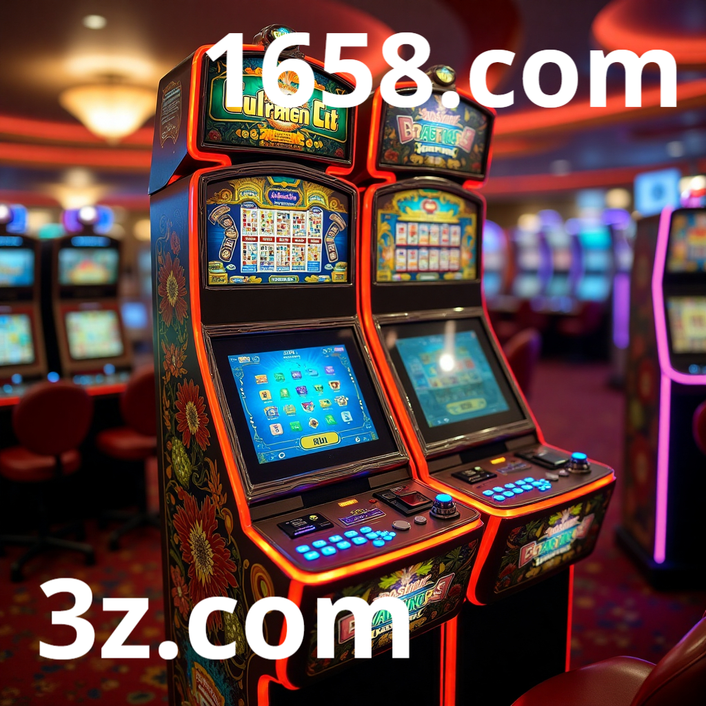 cores777 game mais image