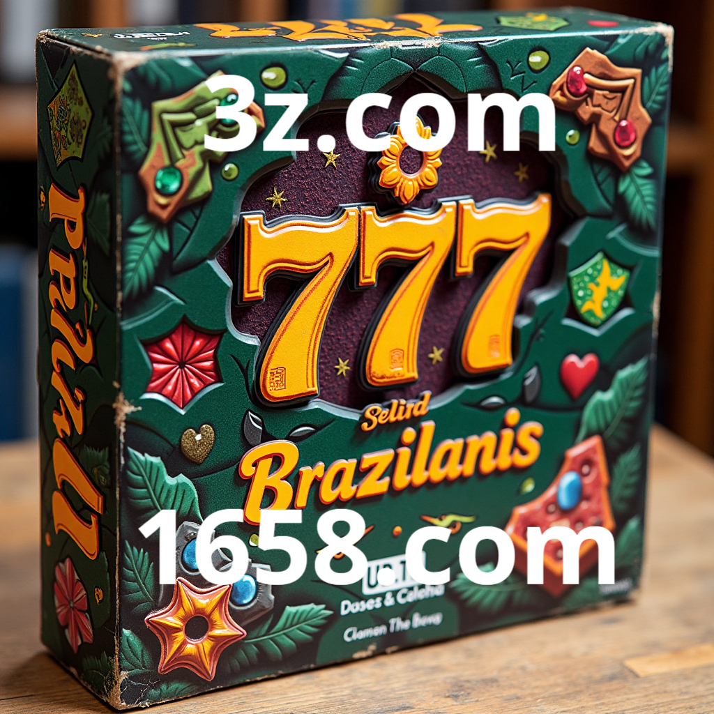cores777 ssl image
